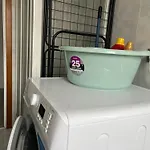 公寓 At Via Nigra Venezia 3 Bedrooms & Parking Free