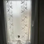 At Via Nigra Venezia 3 Bedrooms & Parking Free 公寓