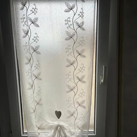 At Via Nigra Venezia 3 Bedrooms & Parking Free דירה