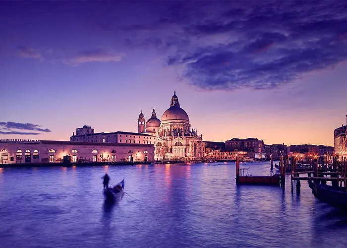 At Via Nigra Venezia 3 Bedrooms & Parking Free Apartment Mestre