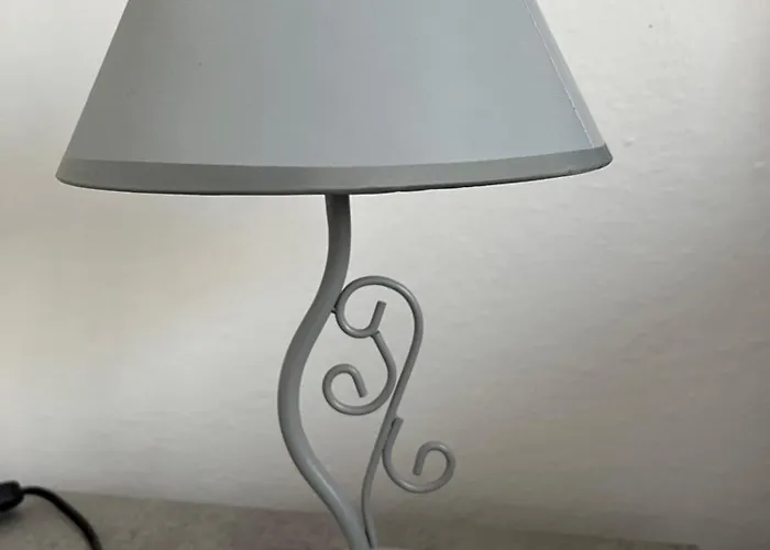 At Via Nigra Venezia 3 Bedrooms & Parking Free Apartment Mestre